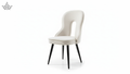 Aria Dining Chair