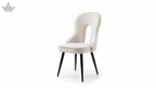 Aria Dining Chair
