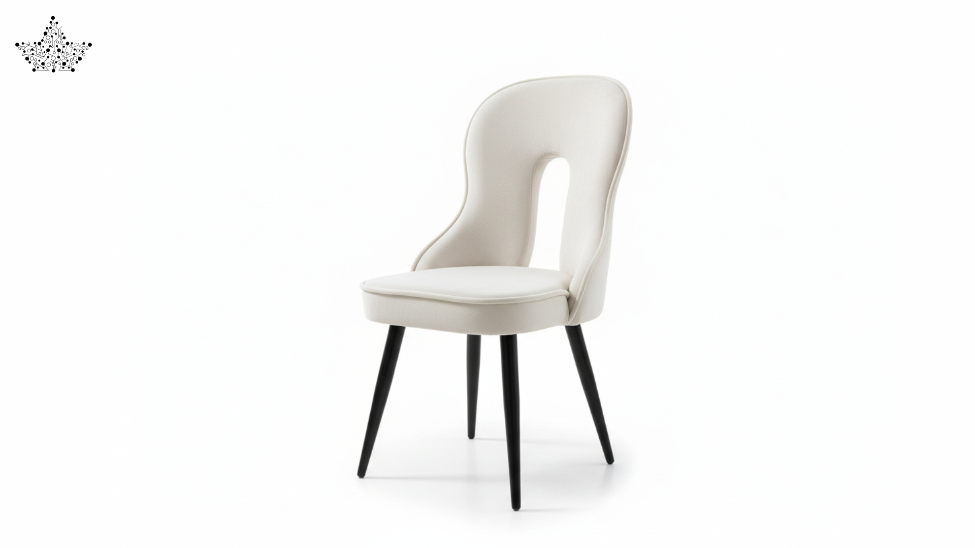 Aria Dining Chair