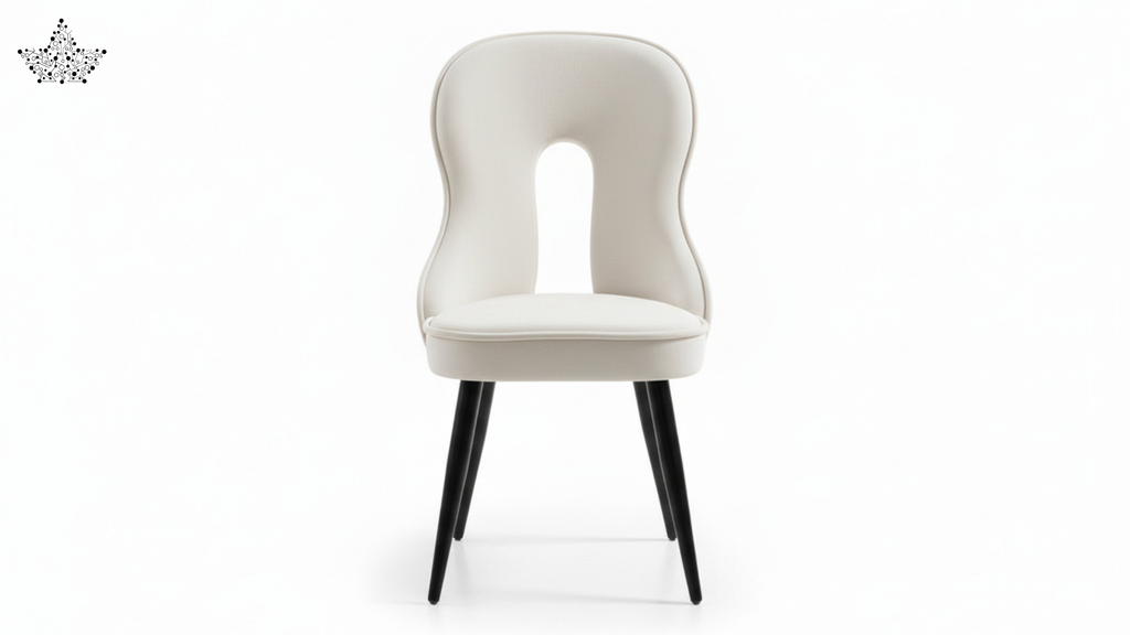 Aria Dining Chair