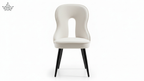 Aria Dining Chair