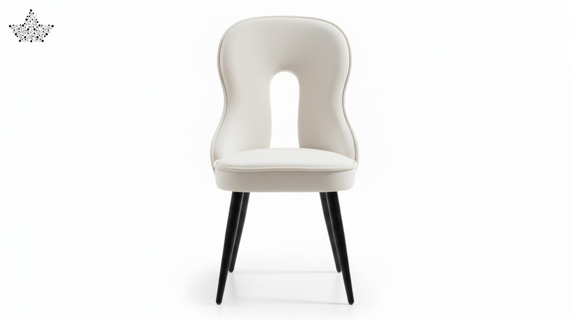 Aria Dining Chair