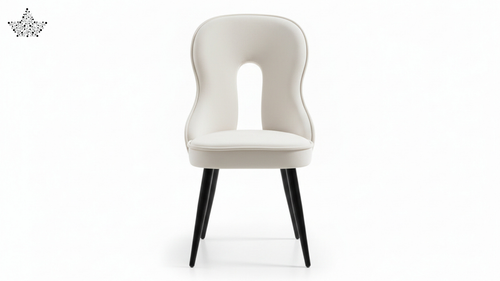 Aria Dining Chair