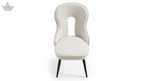 Aria Dining Chair