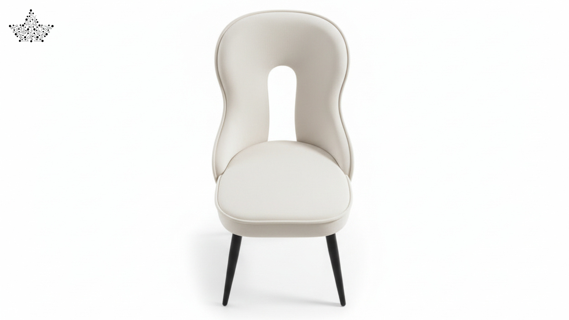 Aria Dining Chair