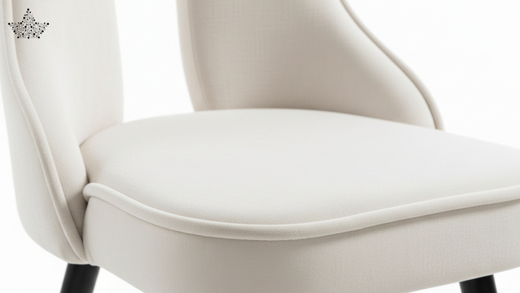 Aria Dining Chair