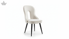 Aria Dining Chair