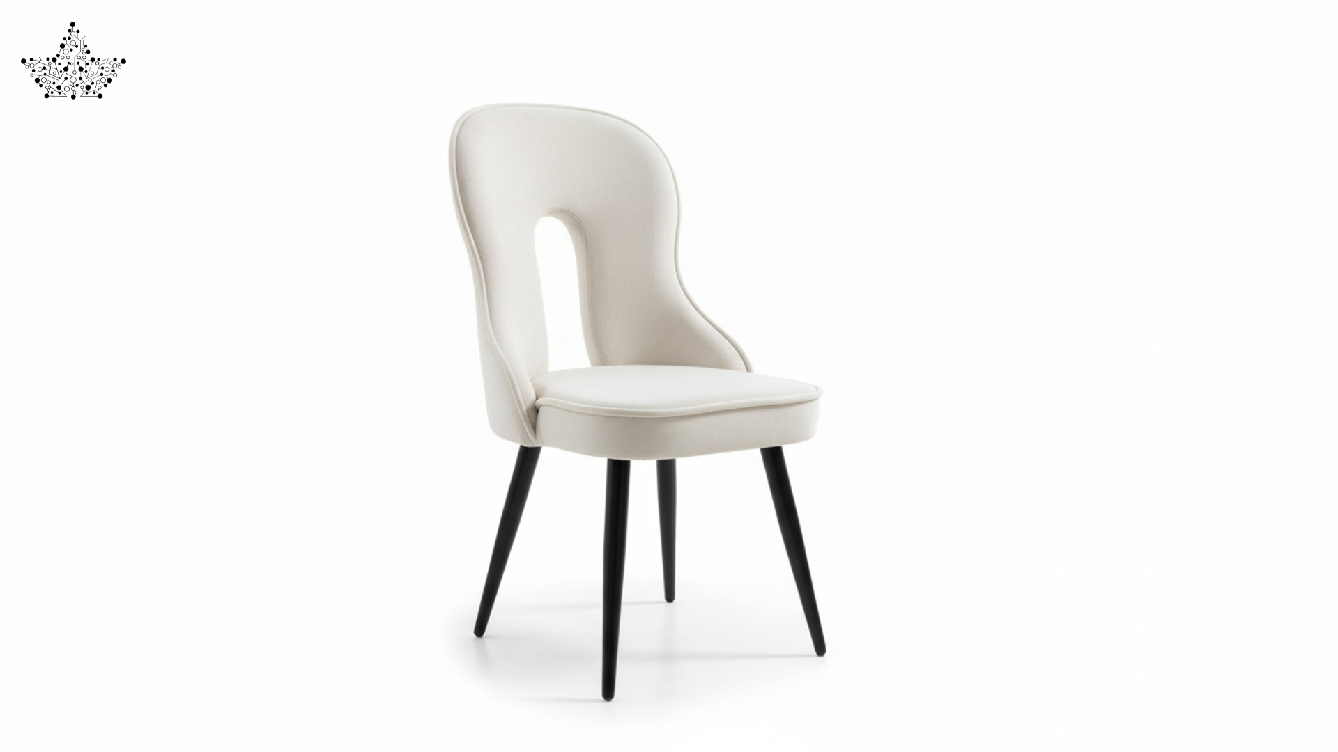 Aria Dining Chair