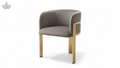 Regent Tub Chair