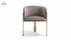 Regent Tub Chair