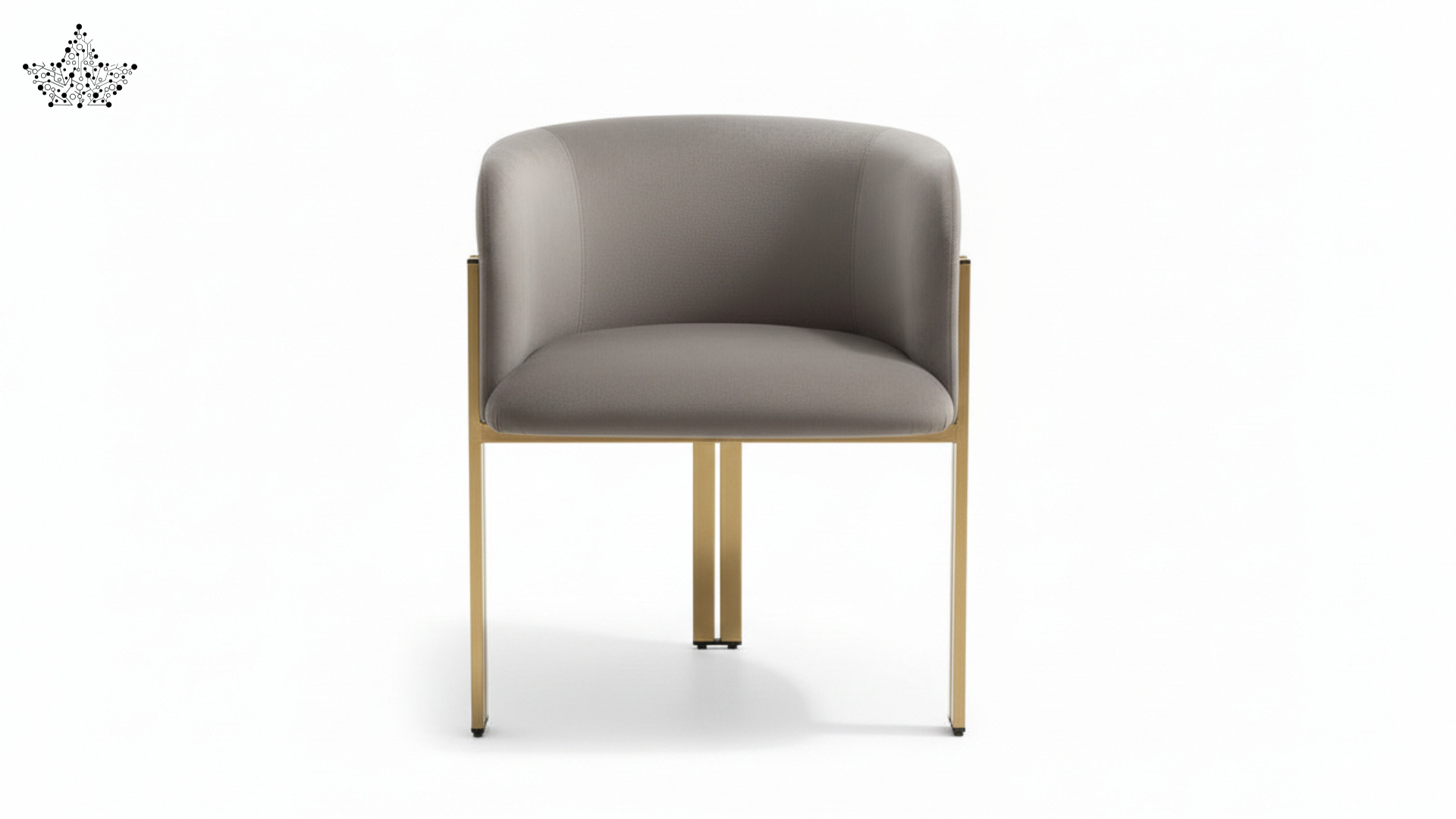 Regent Tub Chair