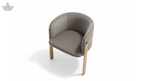 Regent Tub Chair