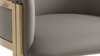 Regent Tub Chair