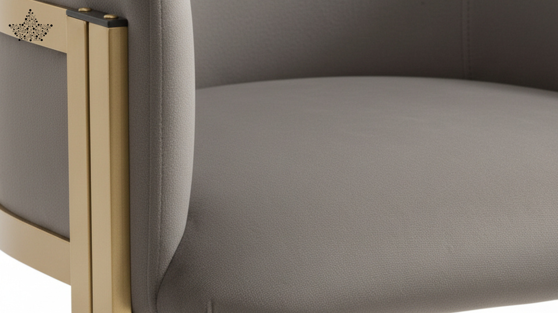 Regent Tub Chair