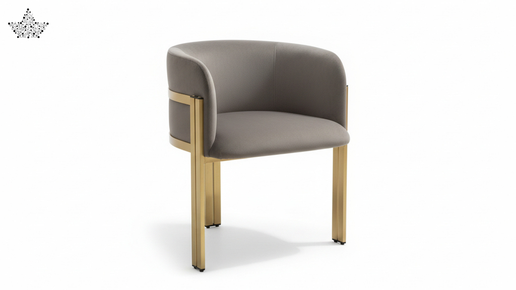 Regent Tub Chair
