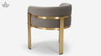 Regent Tub Chair