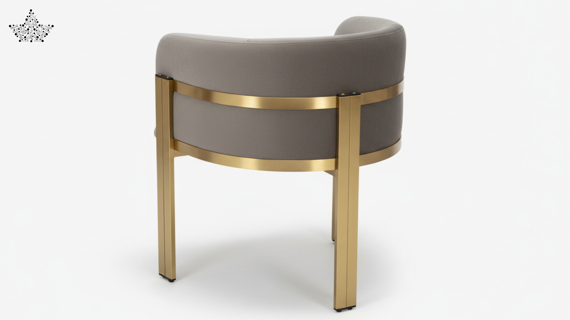 Regent Tub Chair