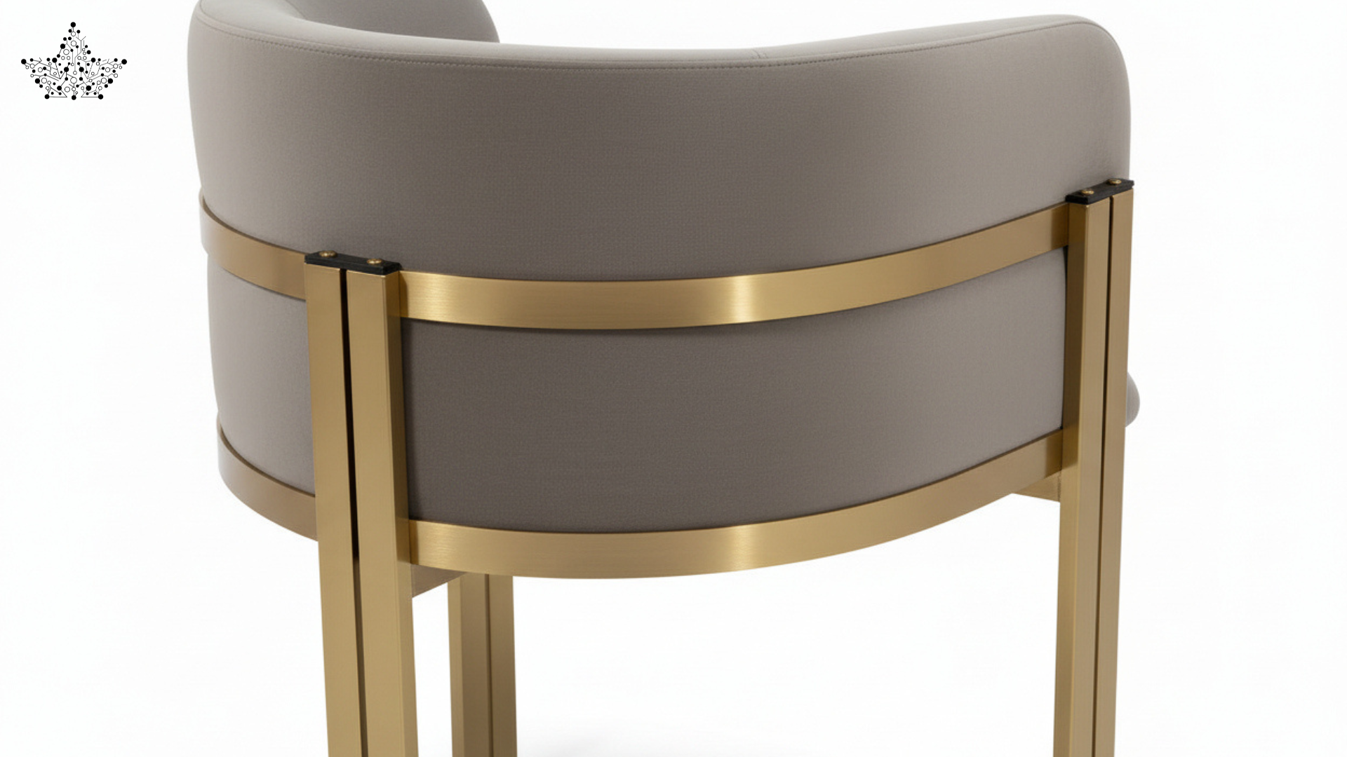 Regent Tub Chair