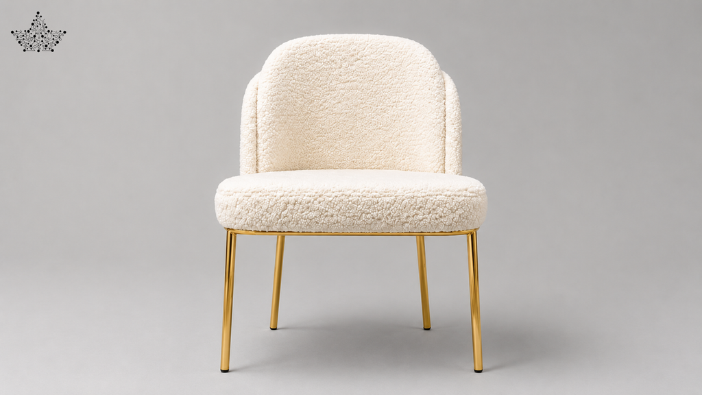 Snow Chair