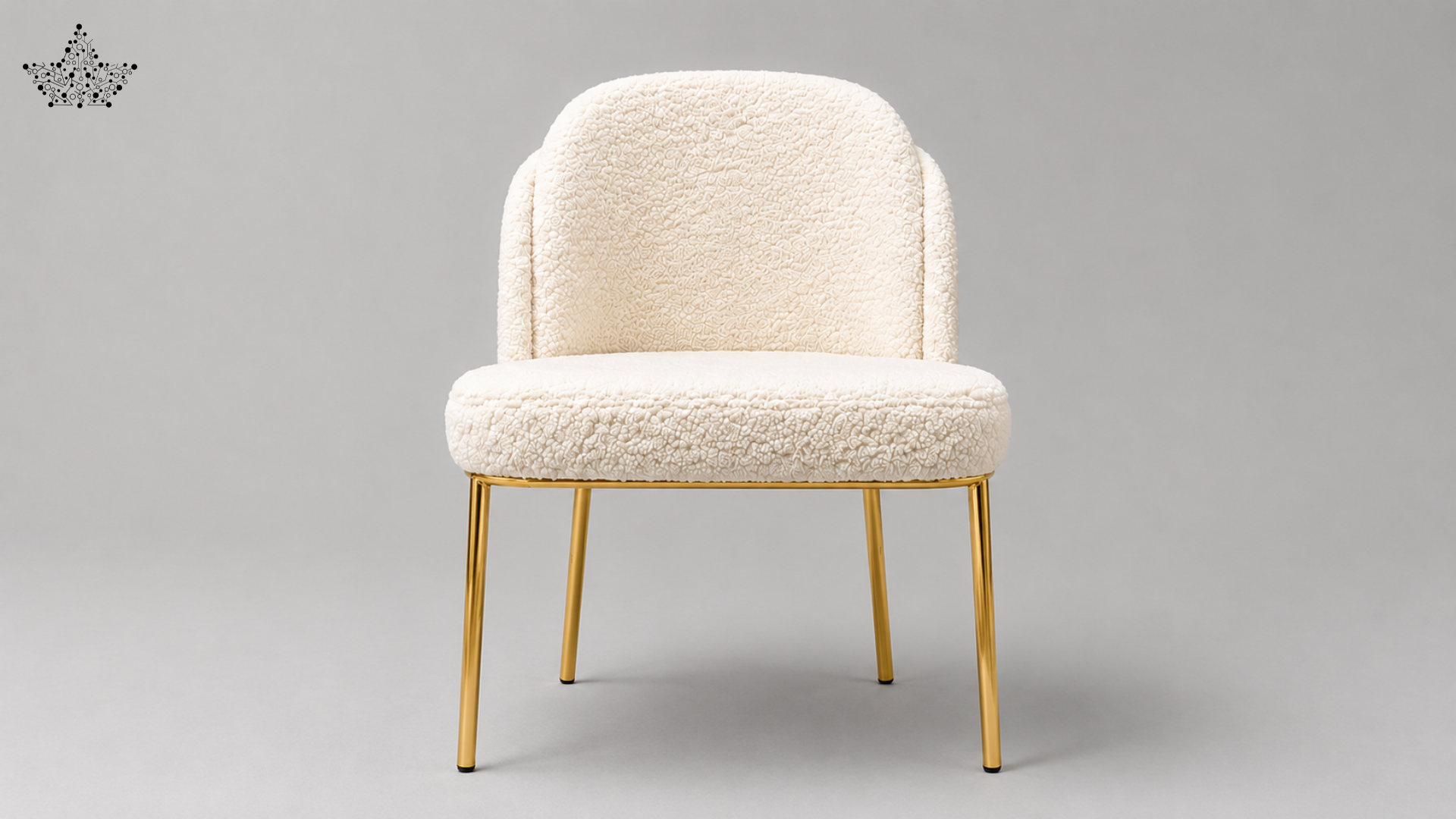 Snow Chair