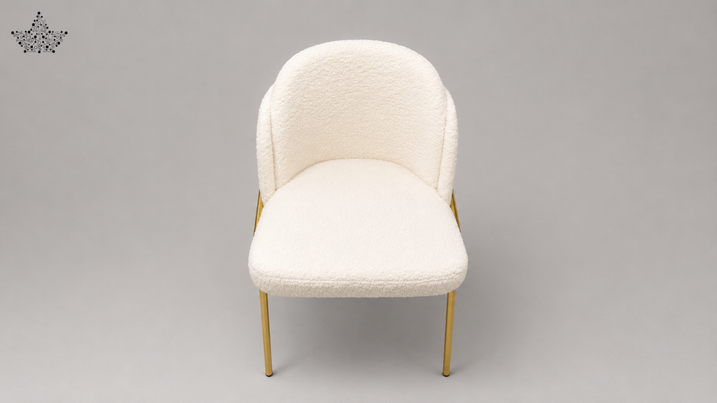 Snow Chair