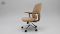 Forma Task M/B Office Chair