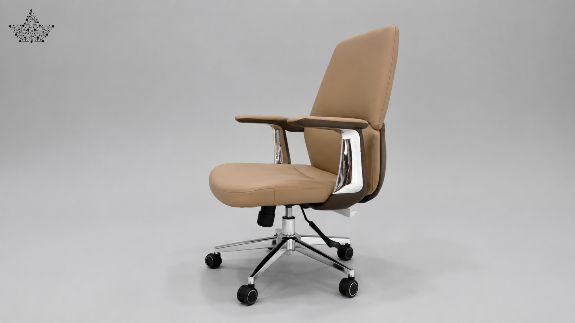 Forma Task M/B Office Chair