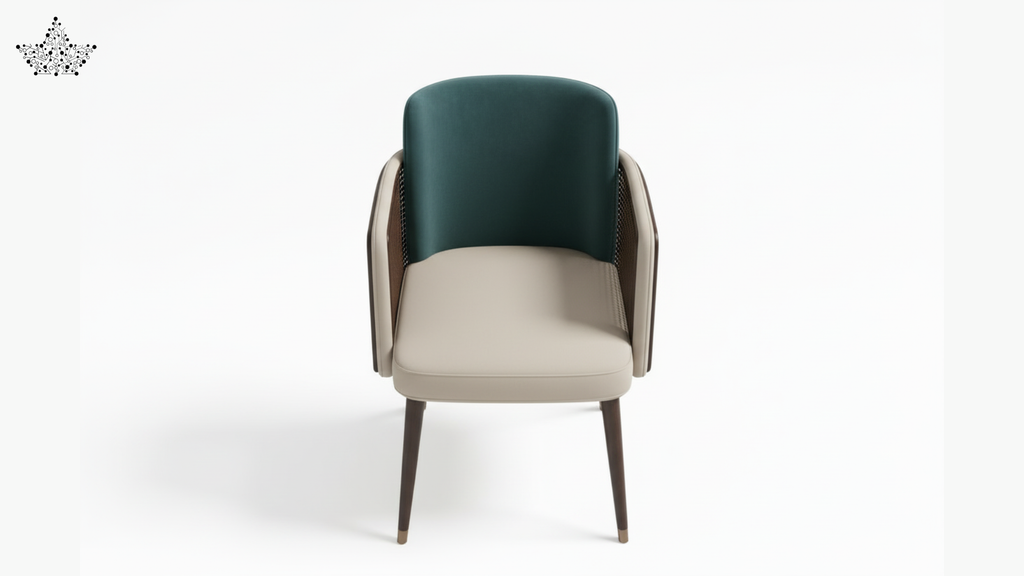 Havana Chair