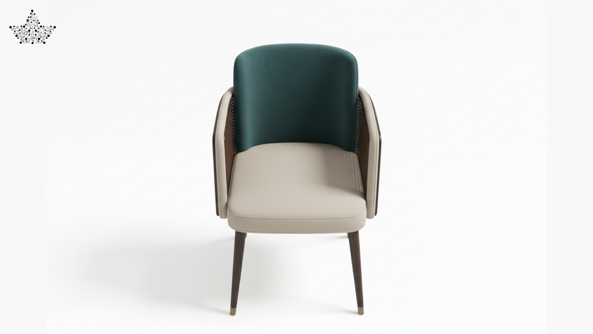 Havana Chair