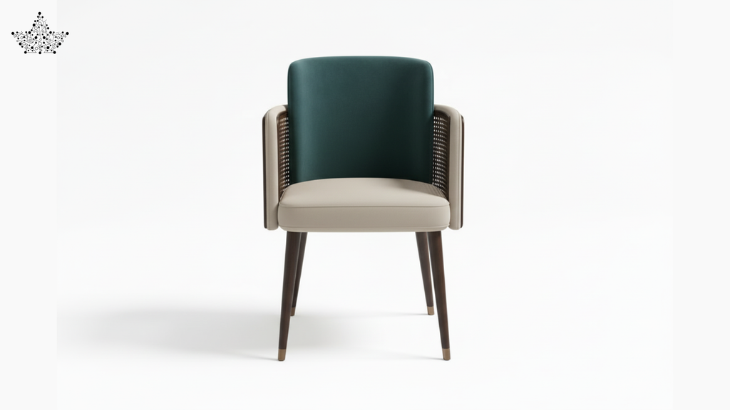 Havana Chair