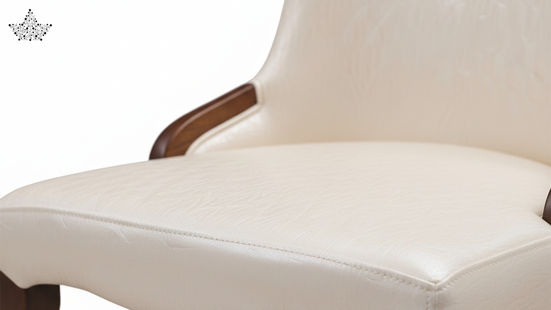 Royal Carved Dining Chair
