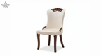 Royal Carved Dining Chair
