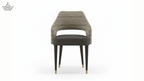 Alto Dining Chair