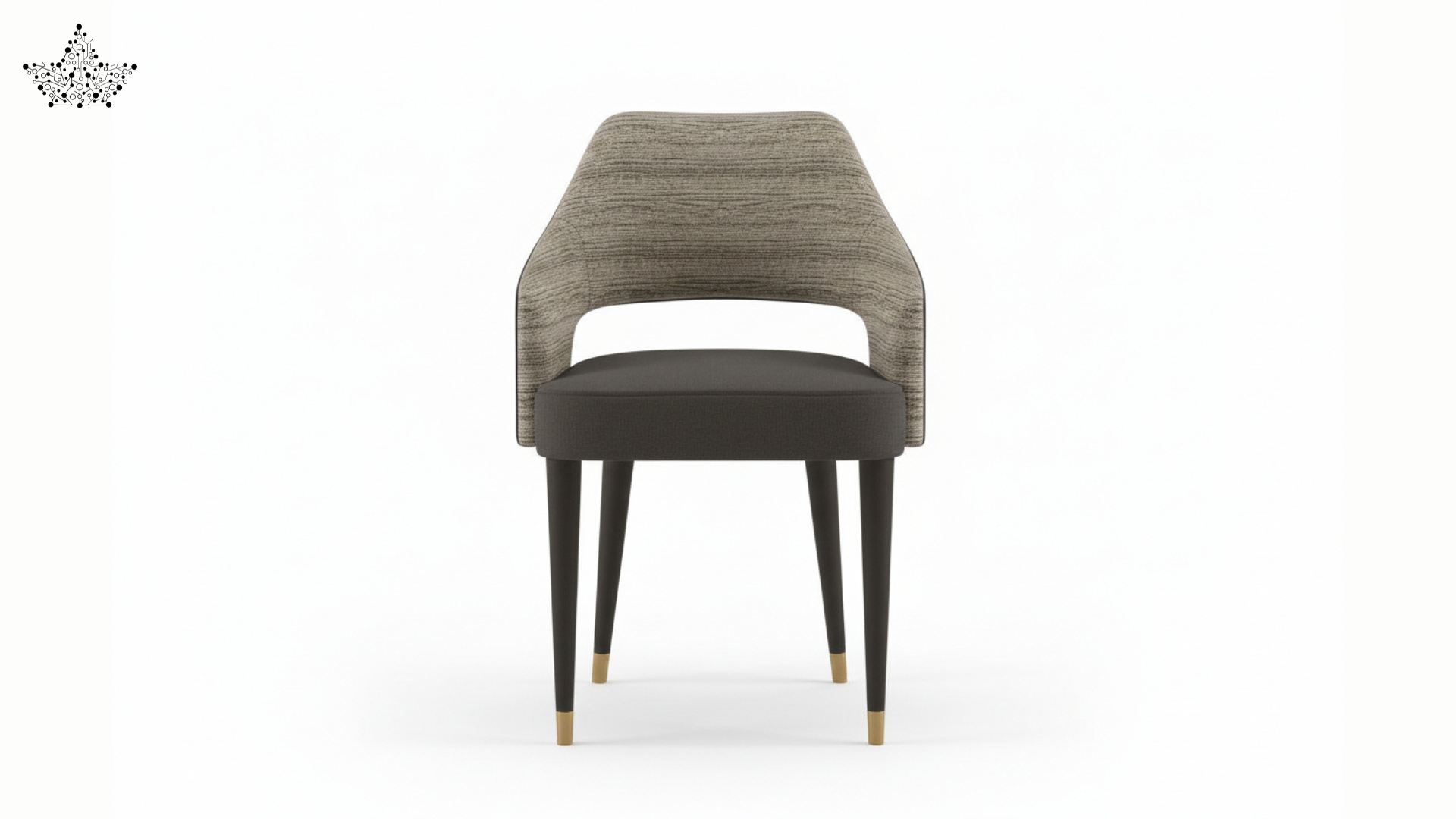 Alto Dining Chair