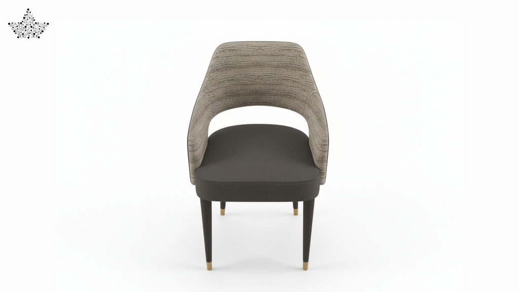 Alto Dining Chair