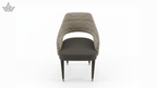 Alto Dining Chair