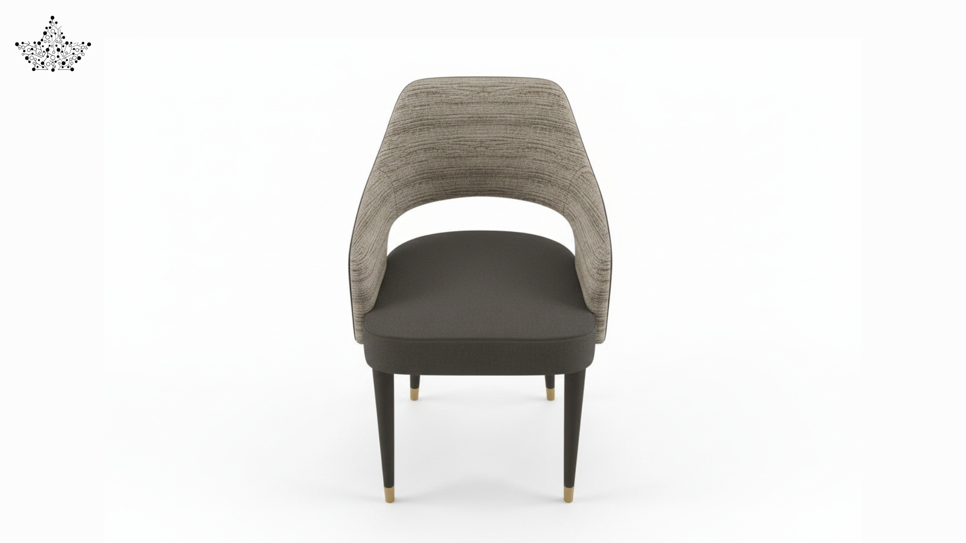 Alto Dining Chair