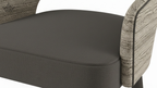 Alto Dining Chair