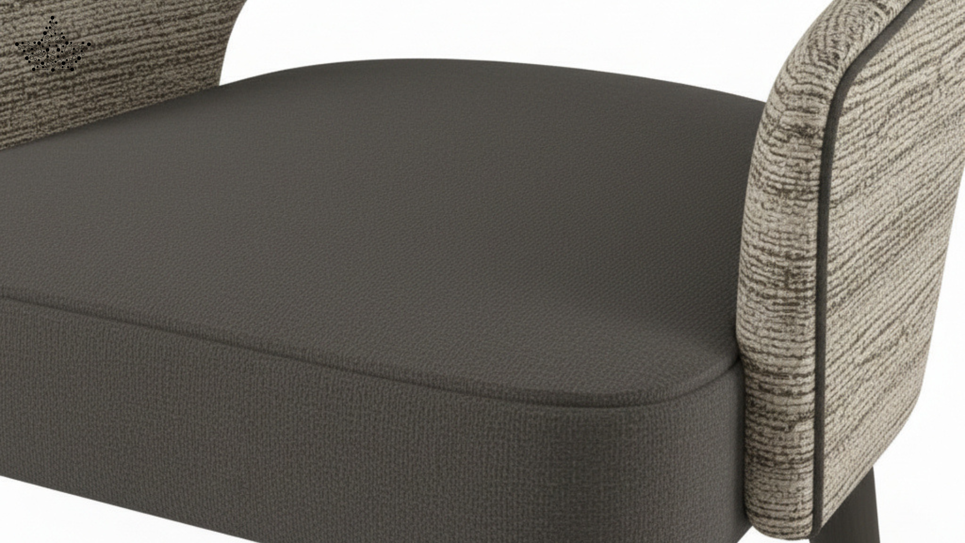 Alto Dining Chair