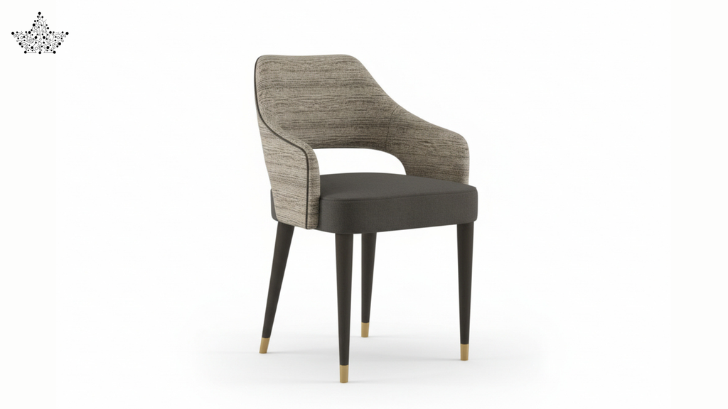 Alto Dining Chair