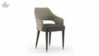 Alto Dining Chair