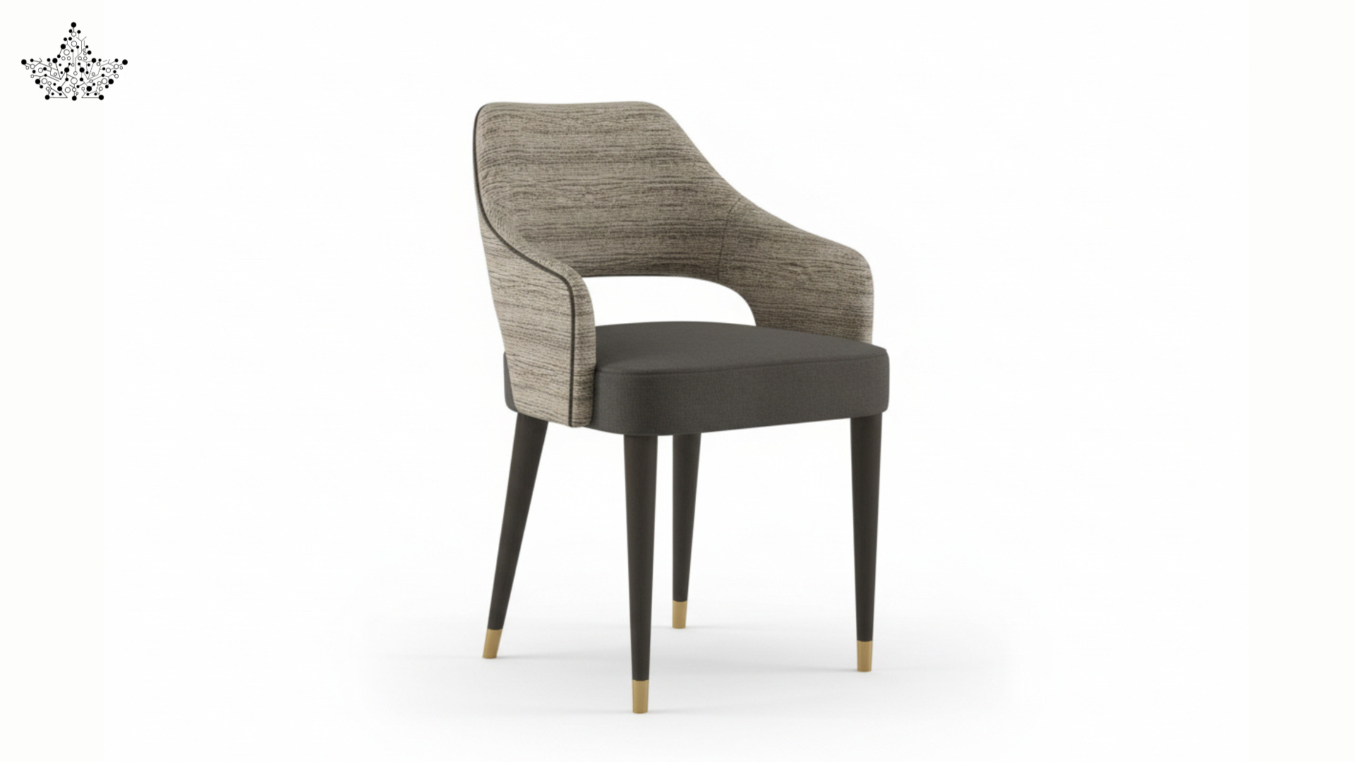 Alto Dining Chair