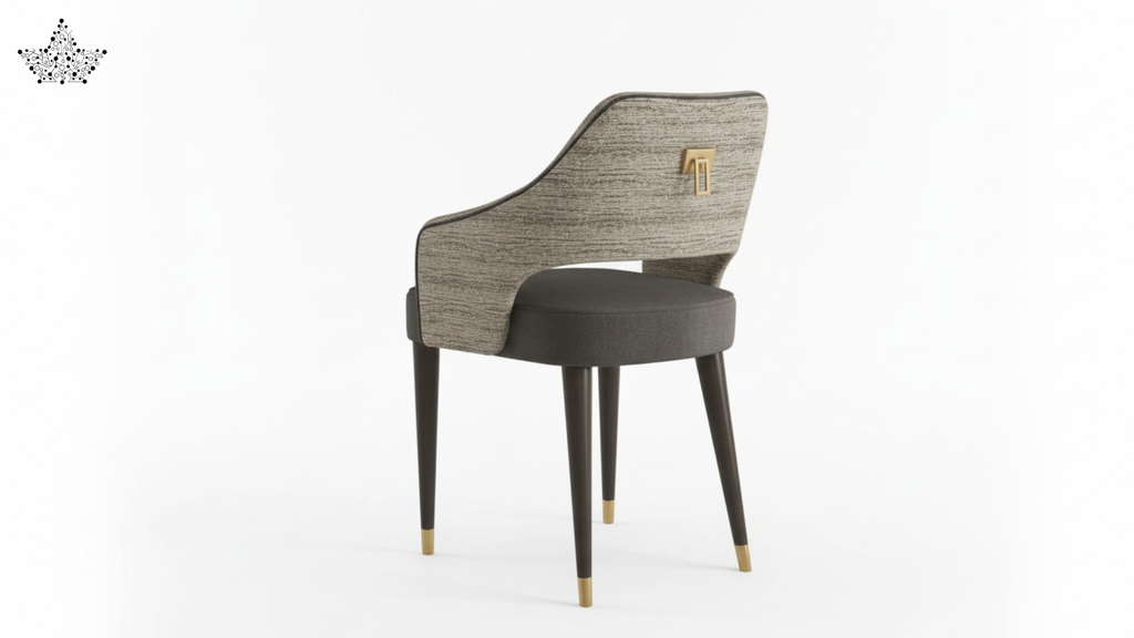 Alto Dining Chair