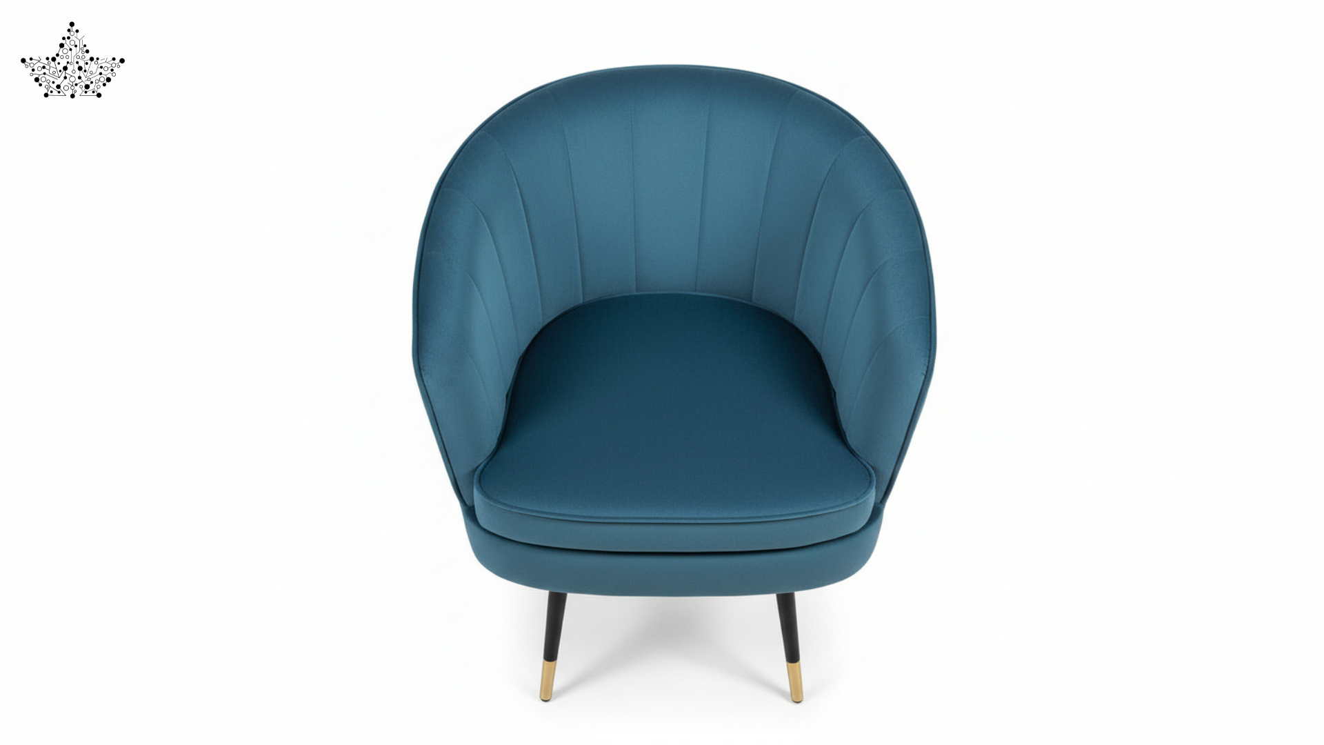 Milano Barrel Chair