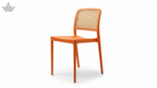 Emeco Cafe Chair