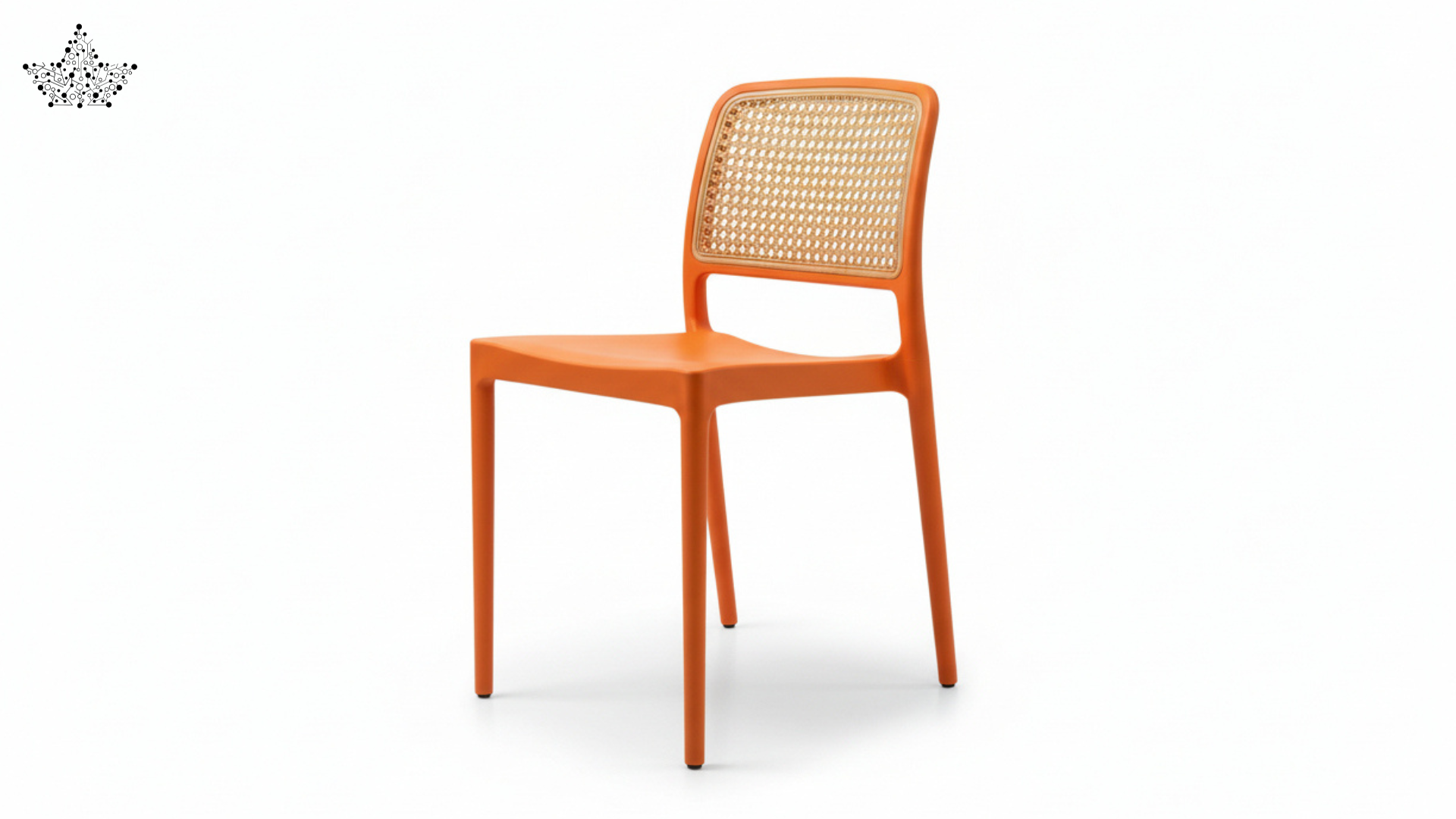 Emeco Cafe Chair
