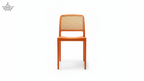 Emeco Cafe Chair