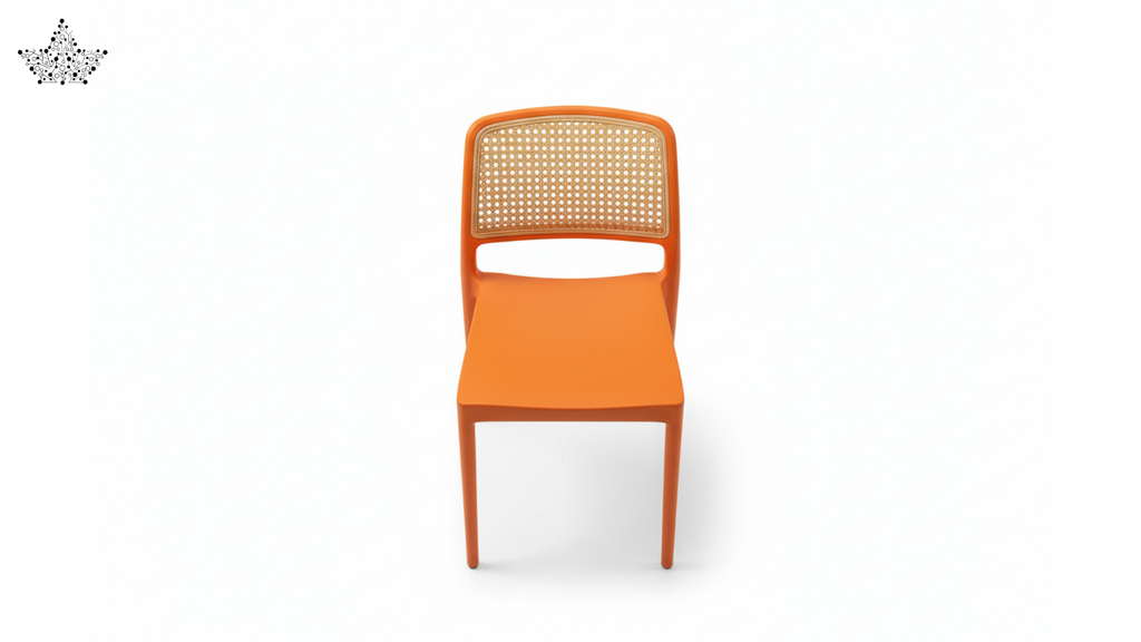 Emeco Cafe Chair
