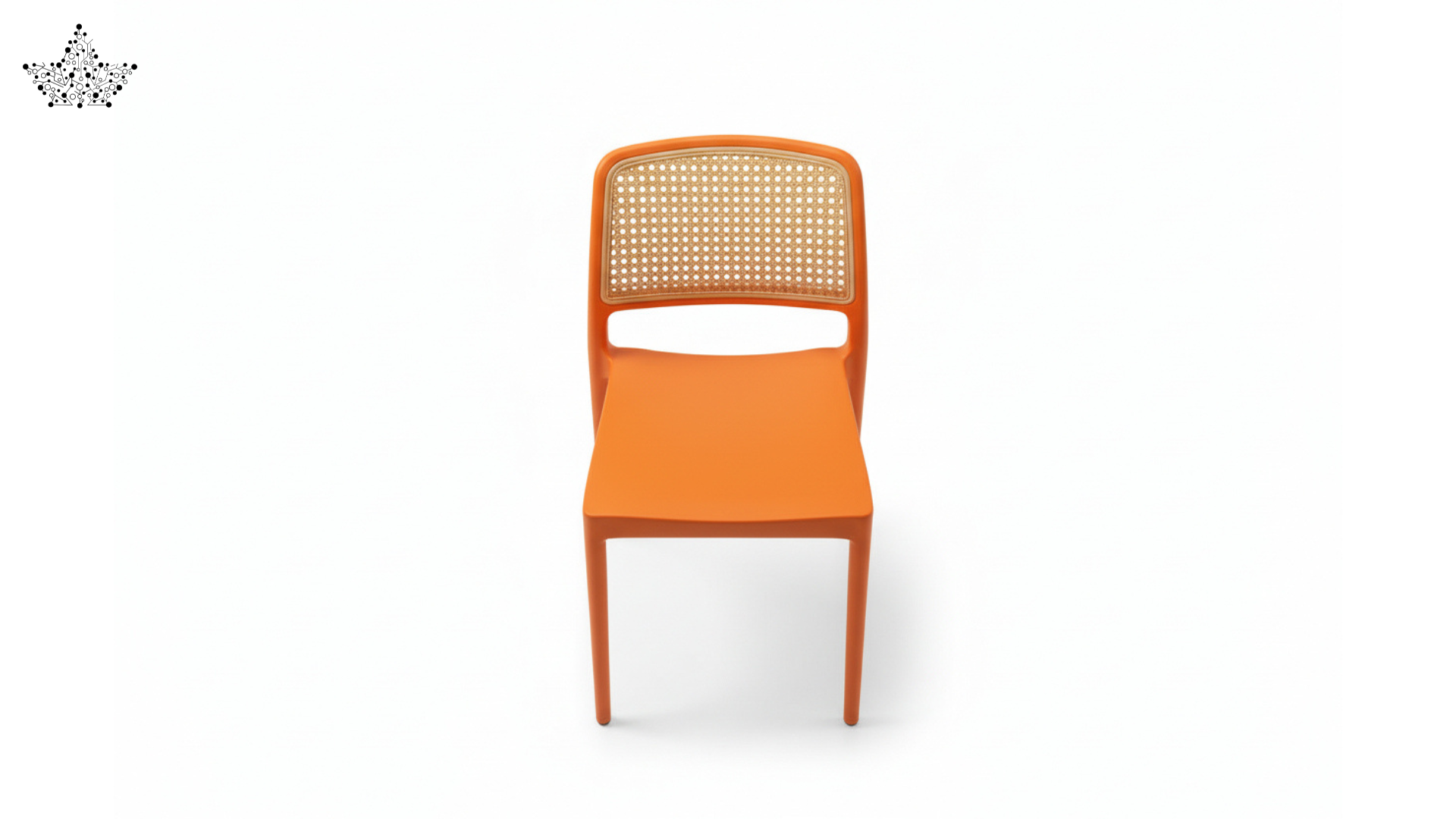 Emeco Cafe Chair