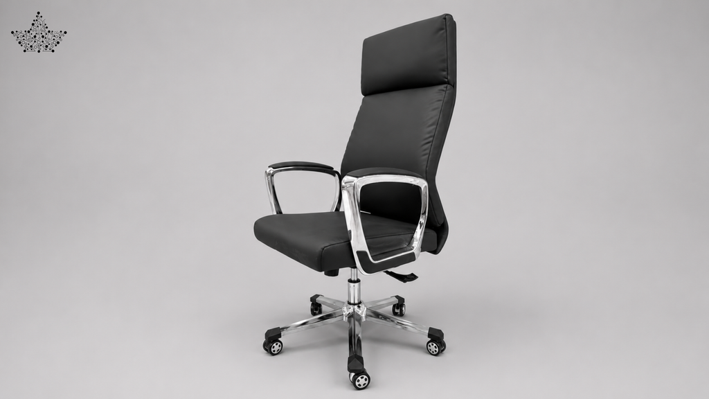 Atelier Office Chair
